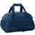 Mala Rip Curl Gym Bag 32L Sessions Navy - Azul