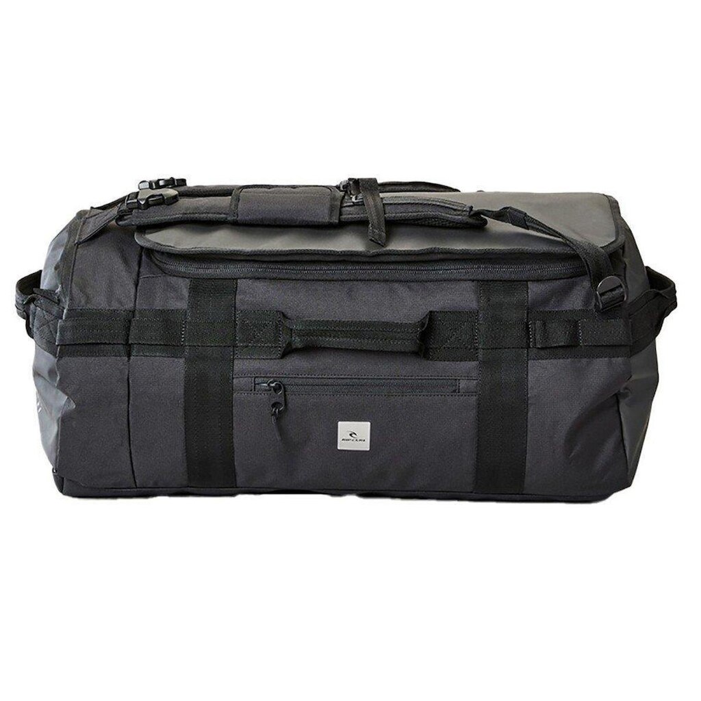 Mala Rip Curl Search Duffle 54L Midnight