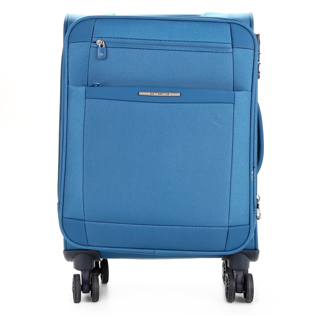 samsonite basal