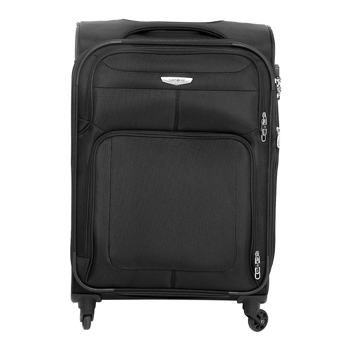 samsonite preço