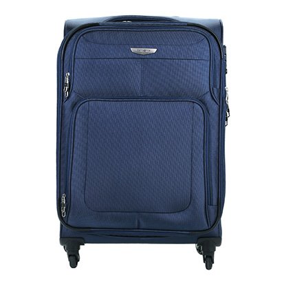polo royal trolley bolsas