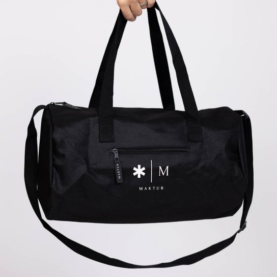 Mala Sport - Maktub