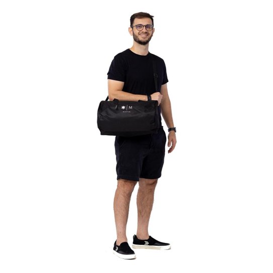 Mala Sport - Maktub