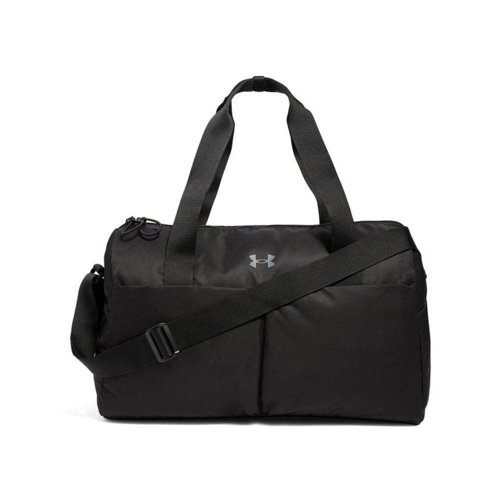 Mala Sportstyle Under Armour Studio Lite U Preto