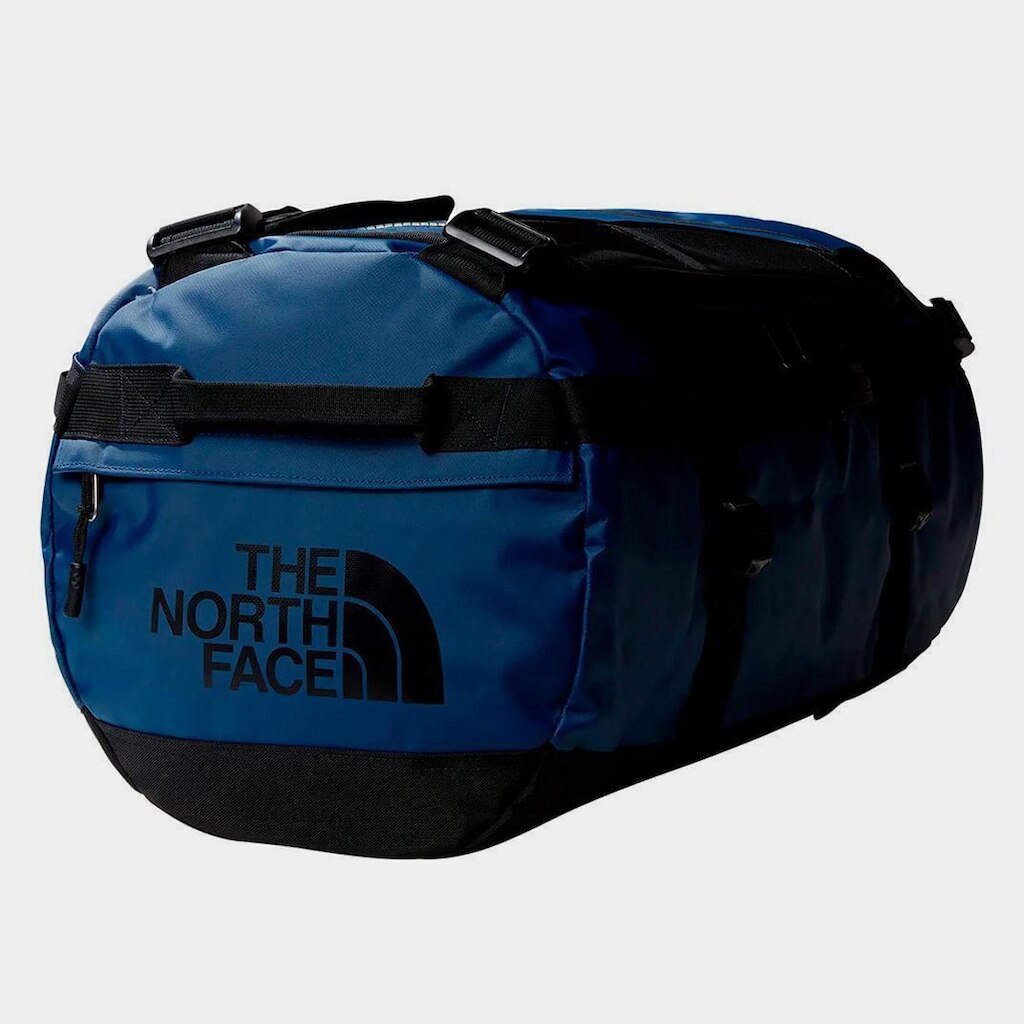 Mala The North Face Base Camp Duffel P