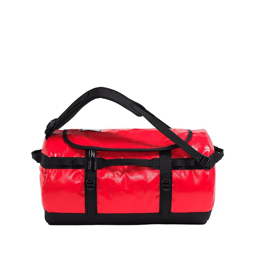 Mala The North Face Base Camp Duffel P