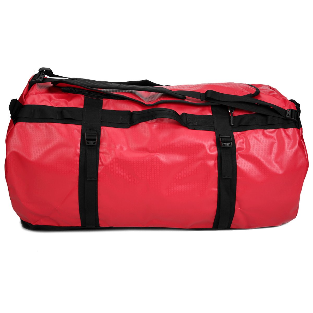 duffel bolsa 150l