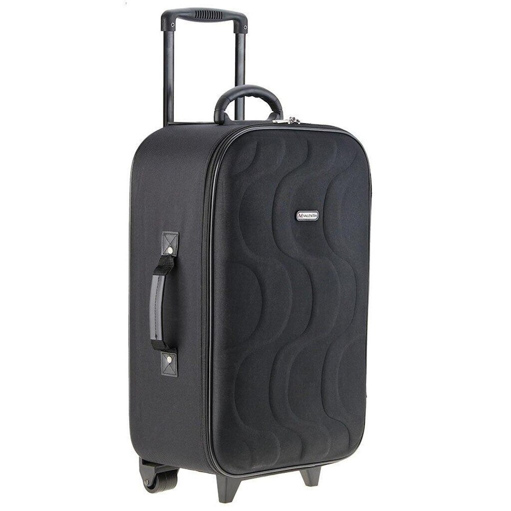 Mala Tonin Copacabana P 2027