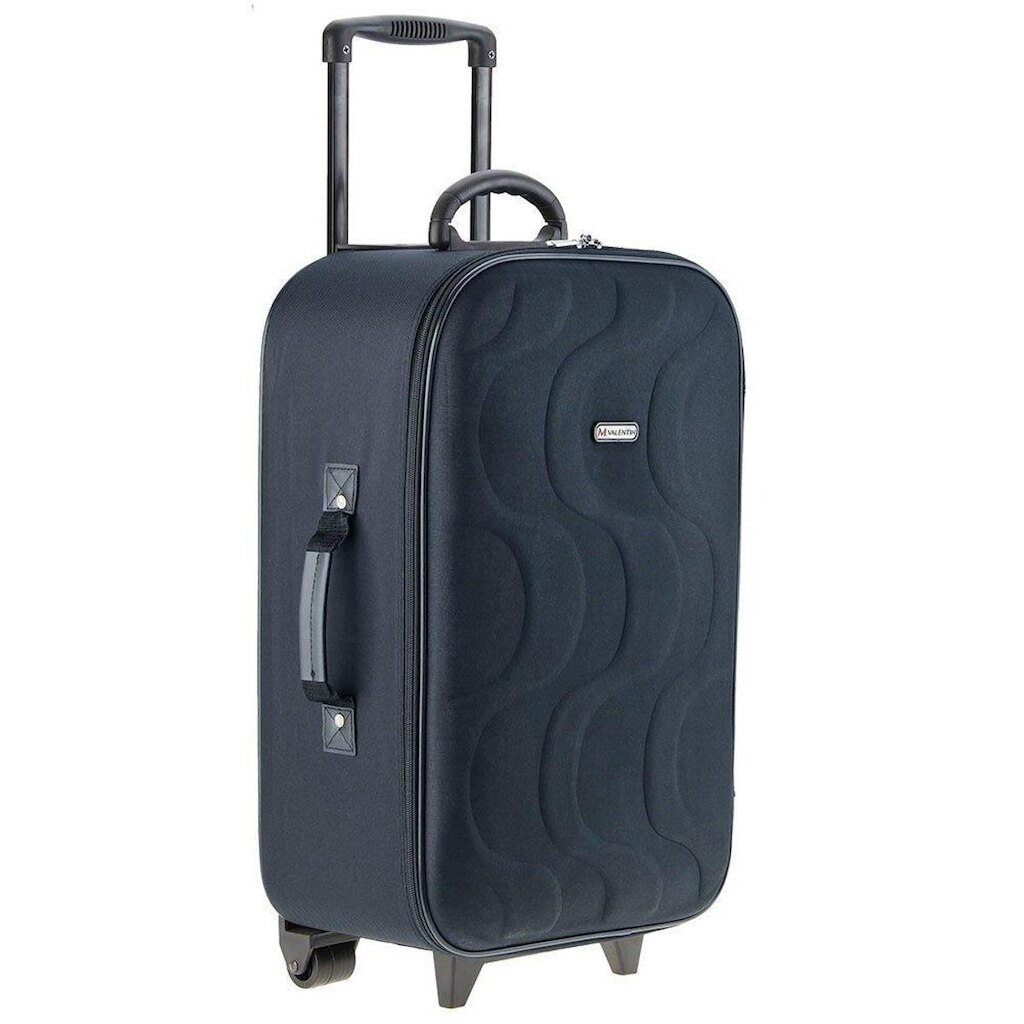 Mala Tonin Copacabana P 2027