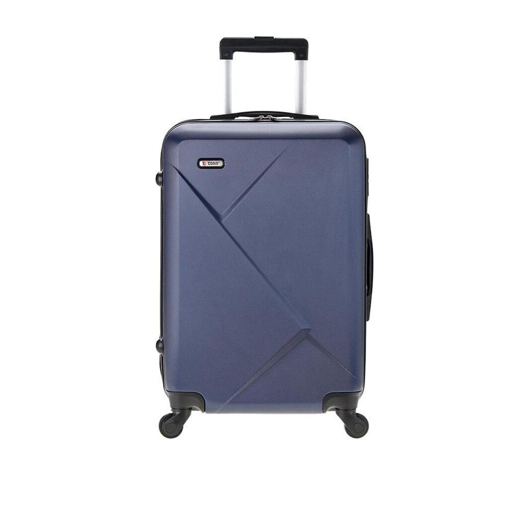 Mala Tonin Linha Boreal