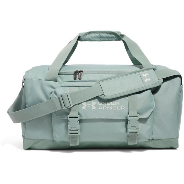 Mala Under Armour Gametime Duffle 38 Litros