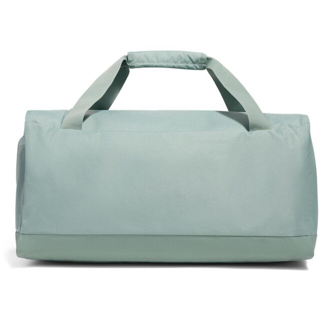 Mala Under Armour Gametime Duffle 38 Litros