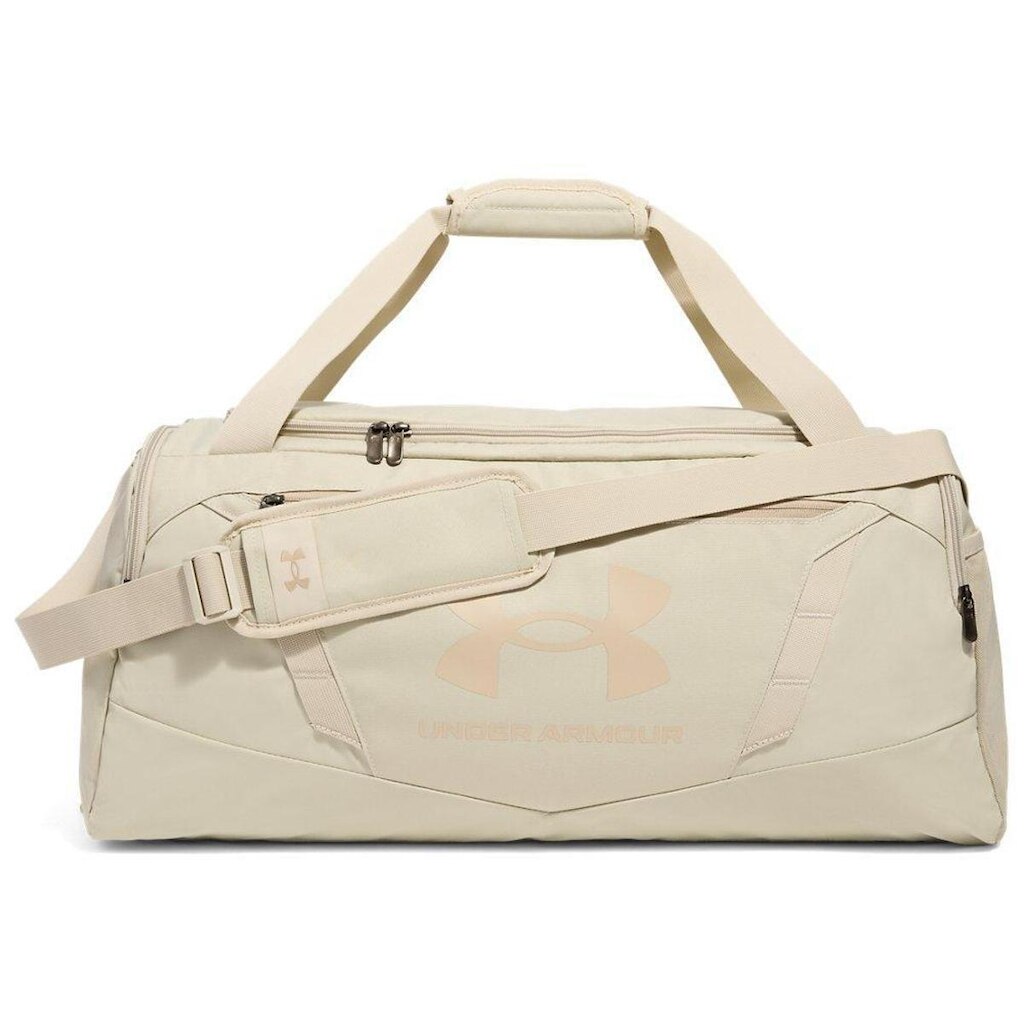 Mala Under Armour Undeniable 5 Duffle 58 Litros