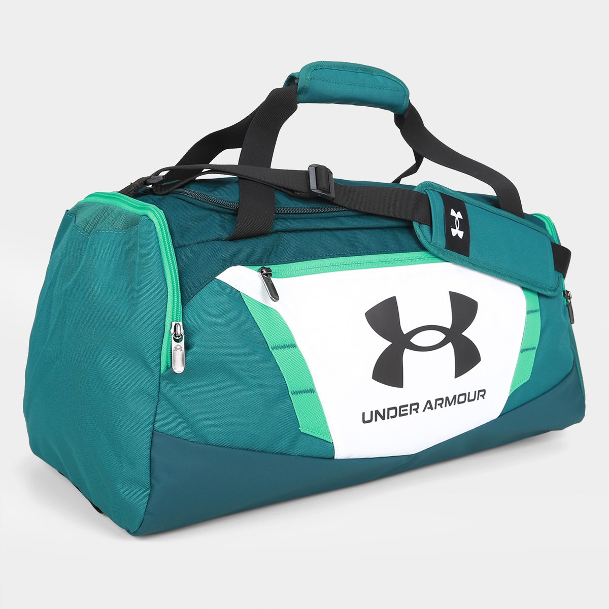 Mala Under Armour Undeniable 5.0 - 40L - 2