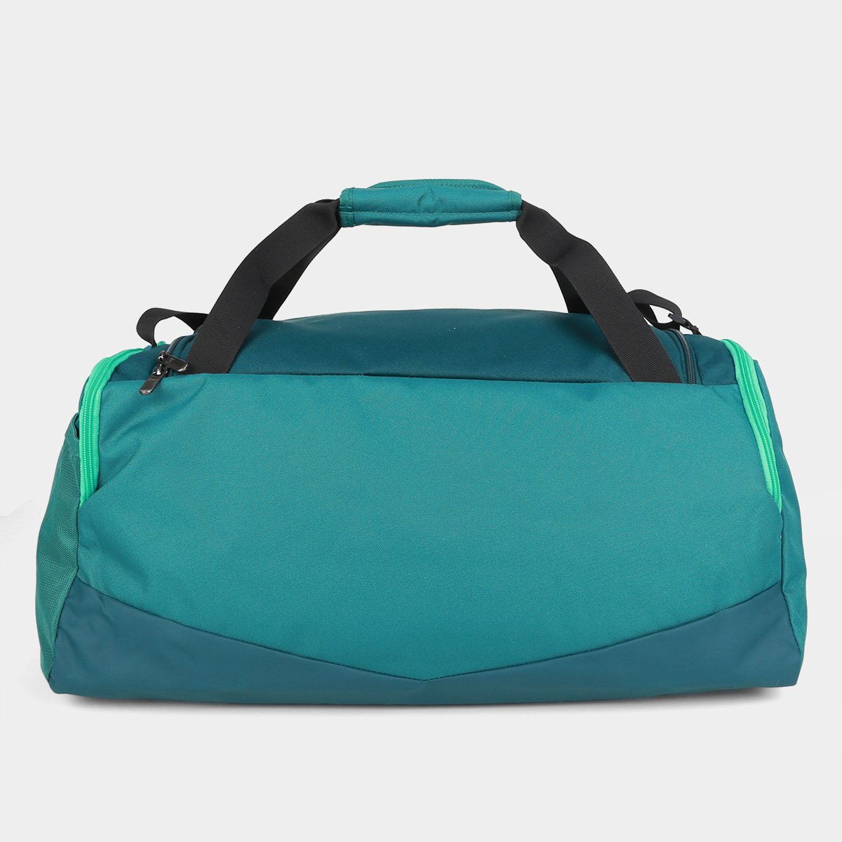 Mala Under Armour Undeniable 5.0 - 40L - 3