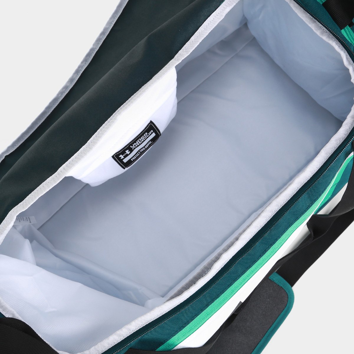 Mala Under Armour Undeniable 5.0 - 40L - 4