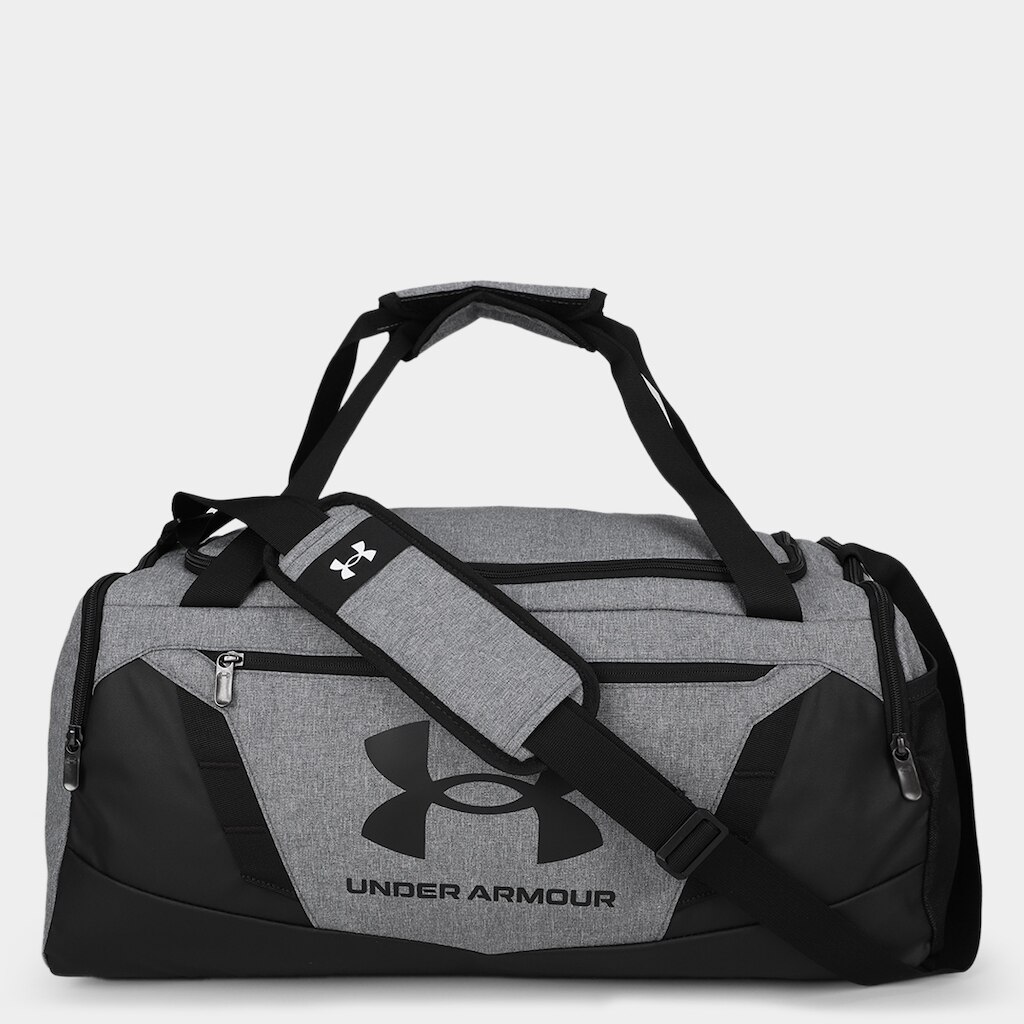 Mala Under Armour Undeniable 5.0 - 40L