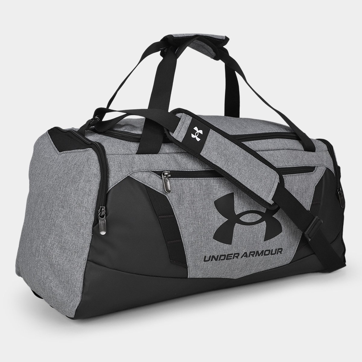 Mala Under Armour Undeniable 5.0 - 40L - 2
