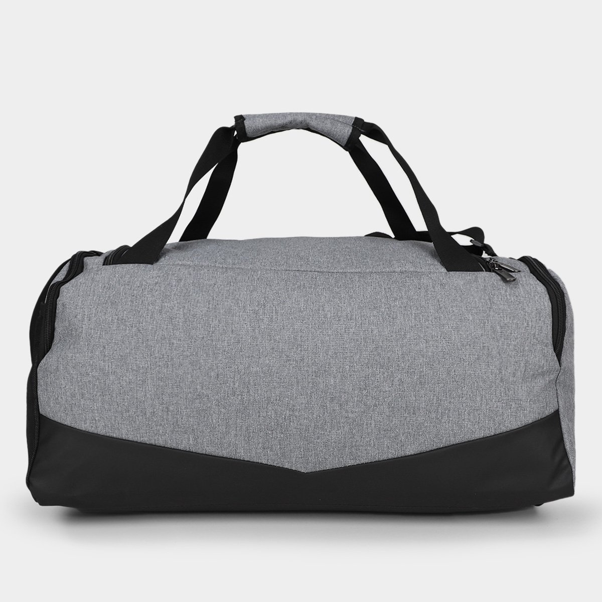 Mala Under Armour Undeniable 5.0 - 40L - 3