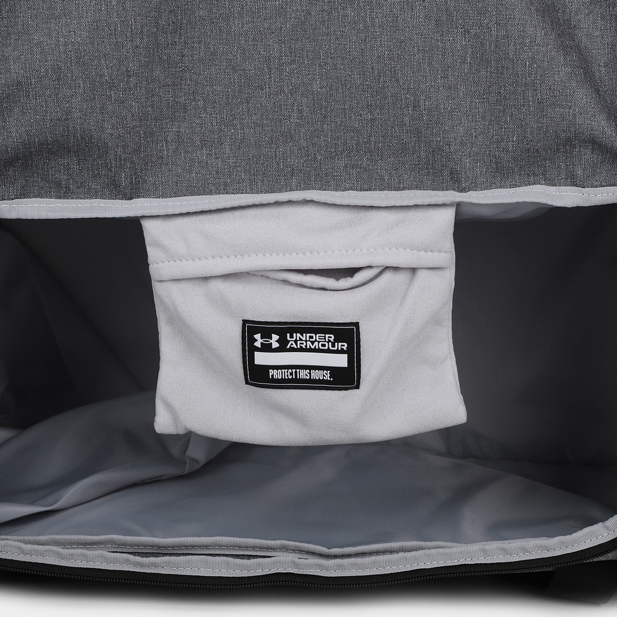 Mala Under Armour Undeniable 5.0 - 40L - 4