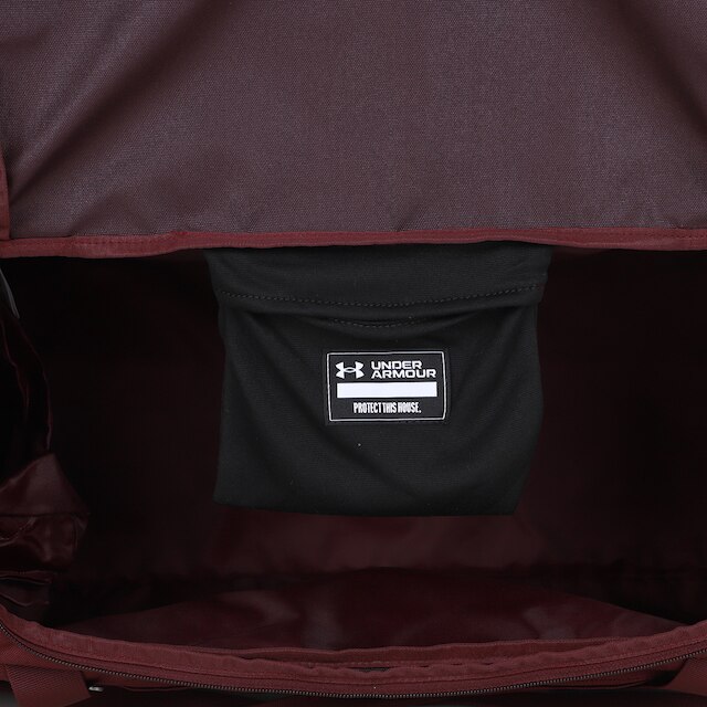 Mala Under Armour Undeniable 5.0 - 40L