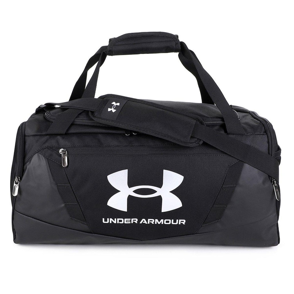 Mala Under Armour Undeniable 5.0 - 40L