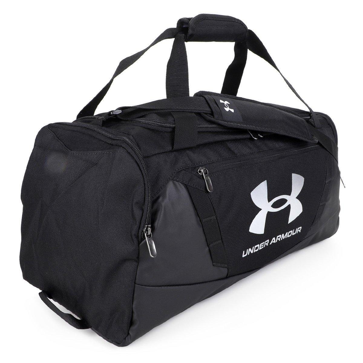 Mala Under Armour Undeniable 5.0 - 40L - 1