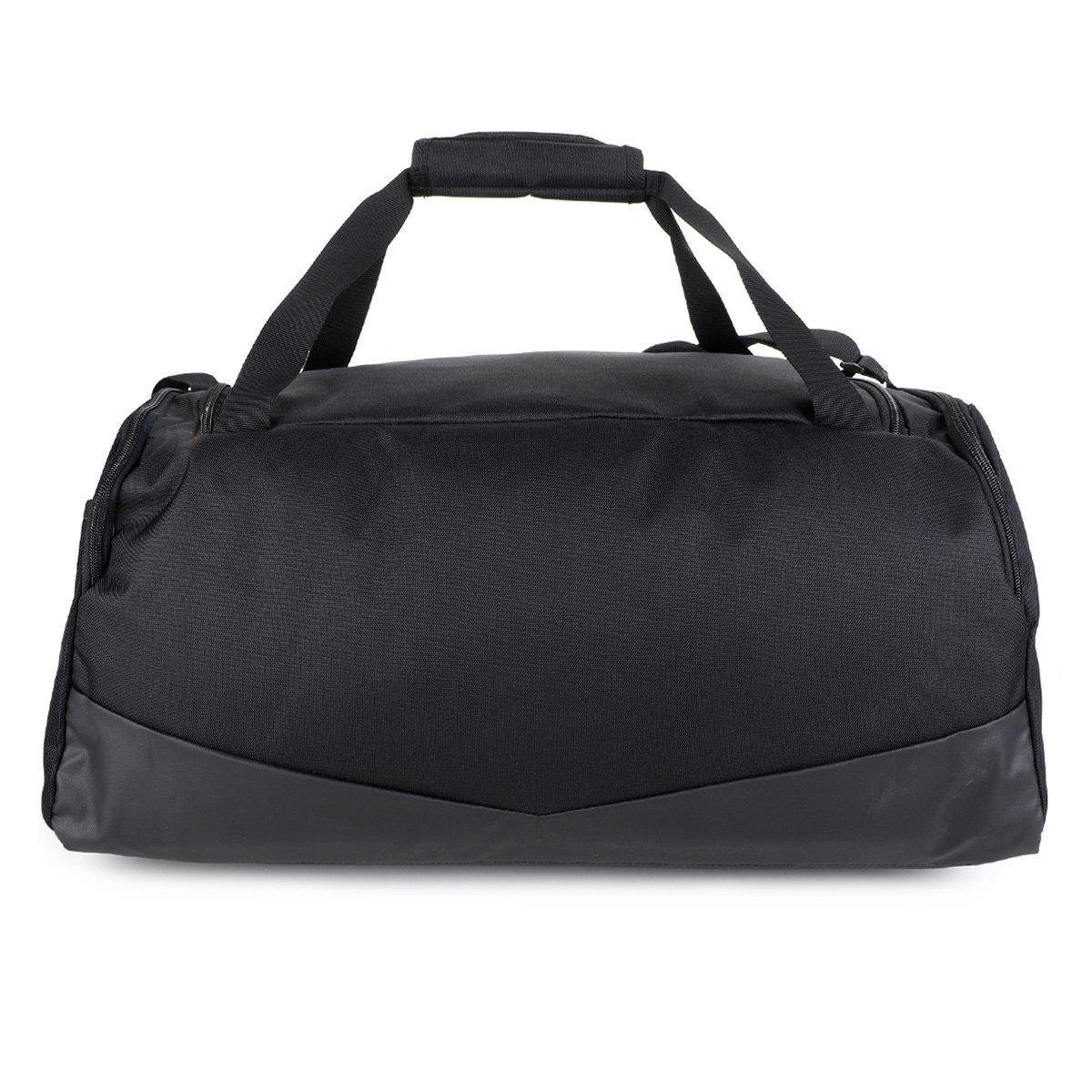 Mala Under Armour Undeniable 5.0 - 40L - 2