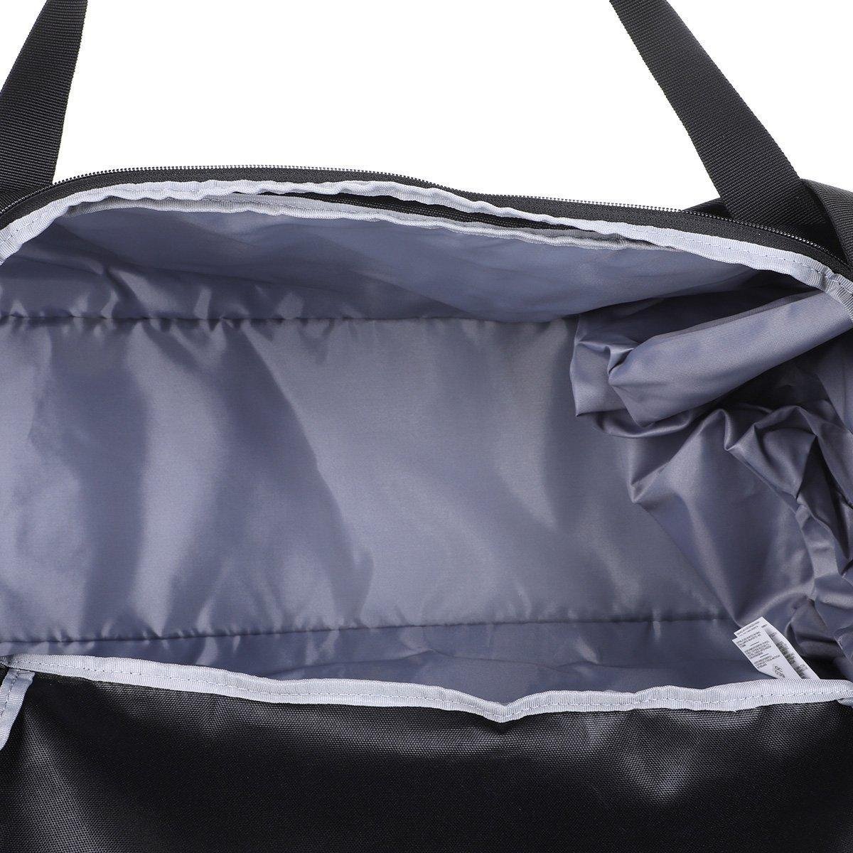 Mala Under Armour Undeniable 5.0 - 40L - 3