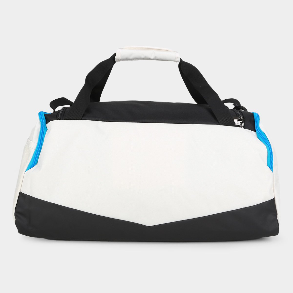 Mala Under Armour Undeniable 5.0 - 40L - 3