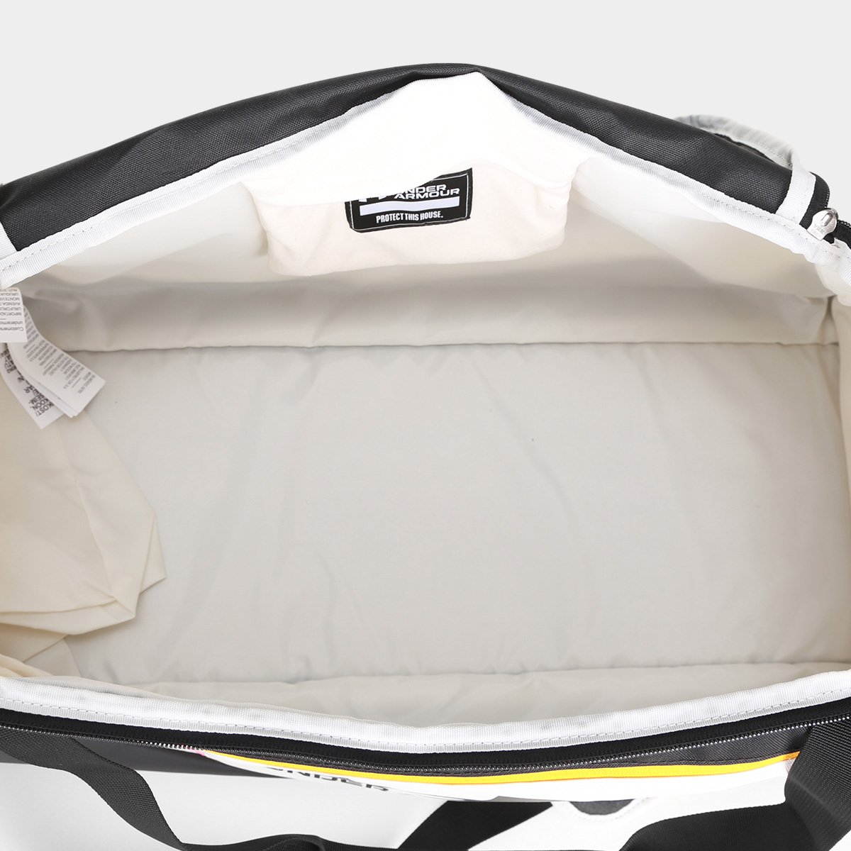 Mala Under Armour Undeniable 5.0 - 40L - 4