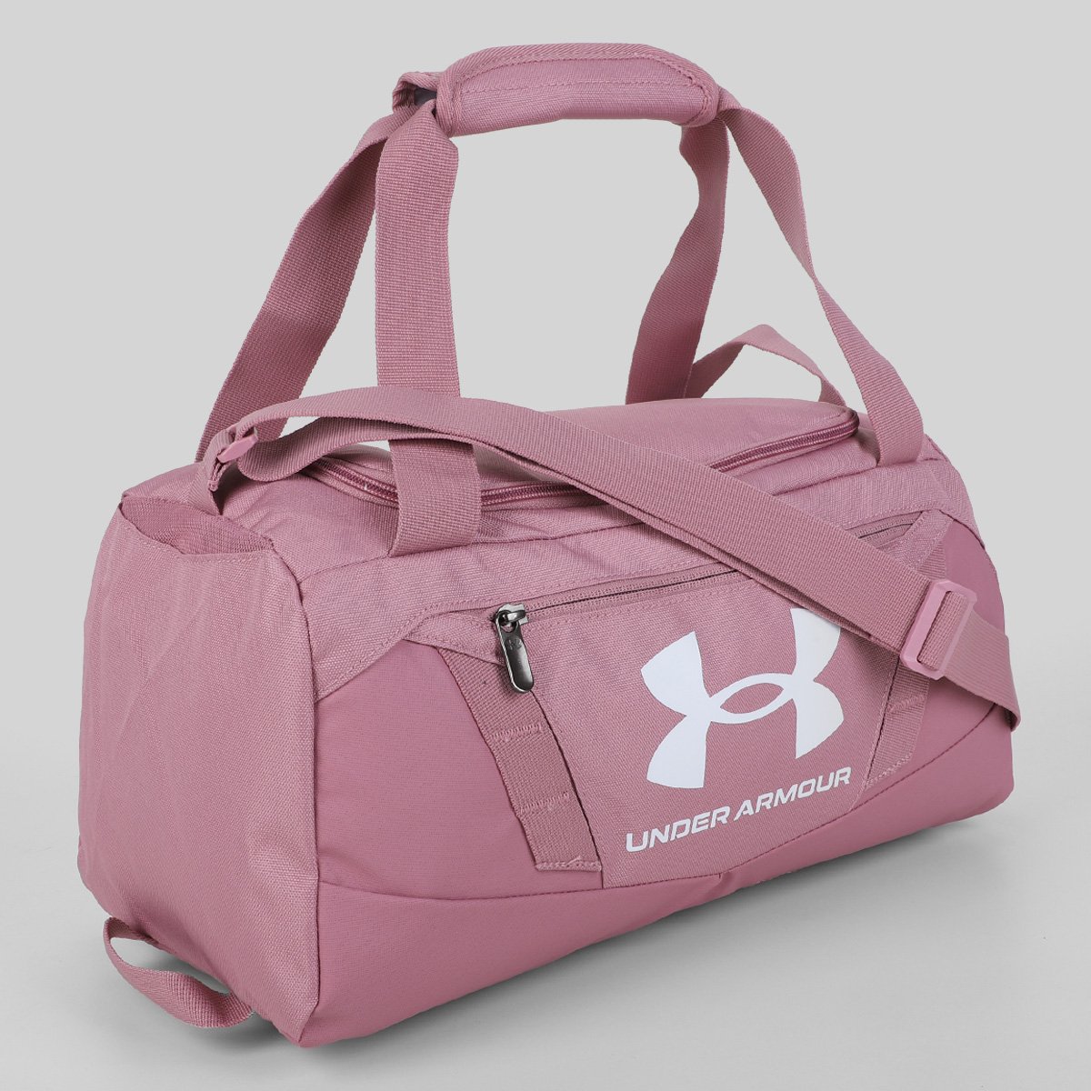 Mala Under Armour Undeniable 5.0 Duffle 18L - 1