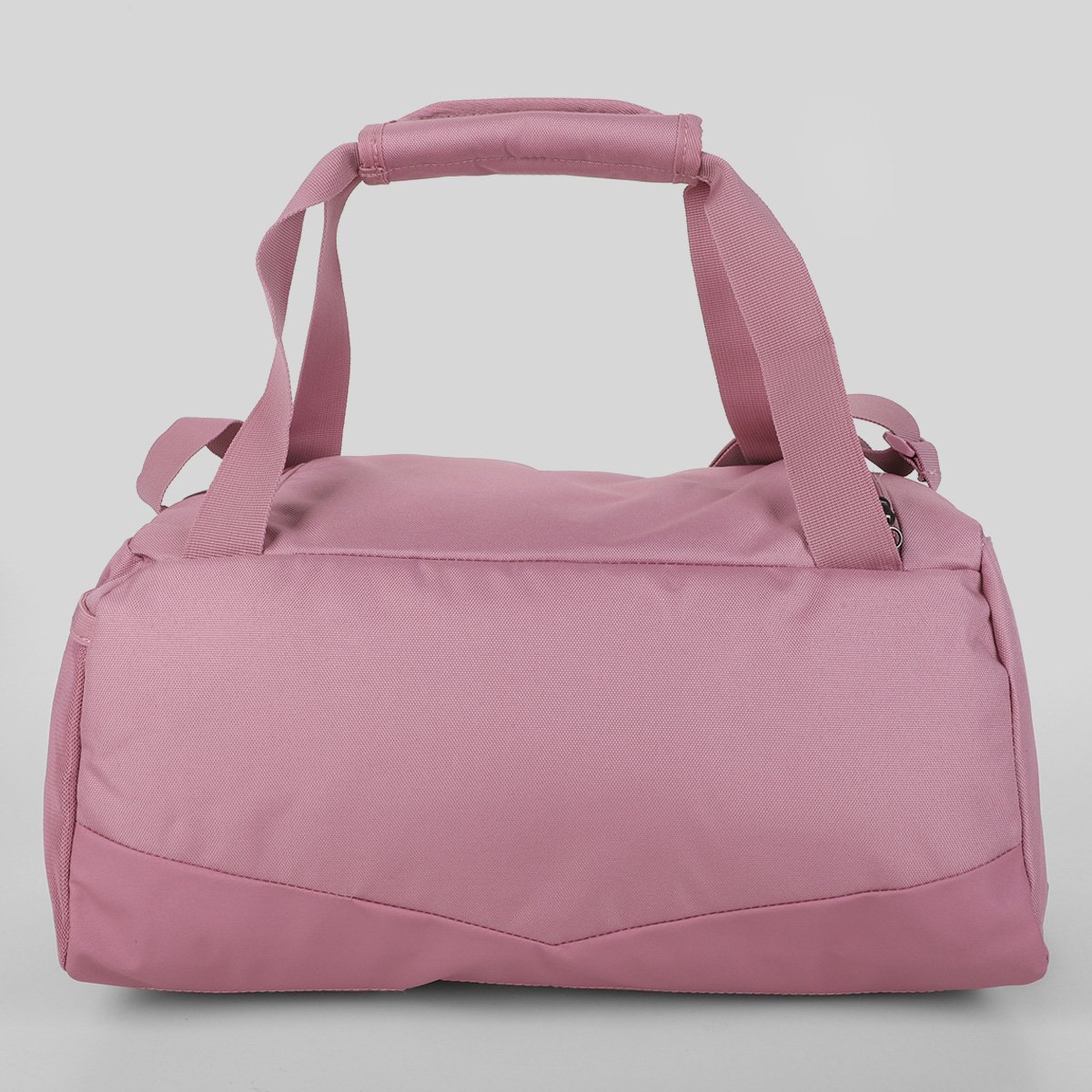 Mala Under Armour Undeniable 5.0 Duffle 18L - 2
