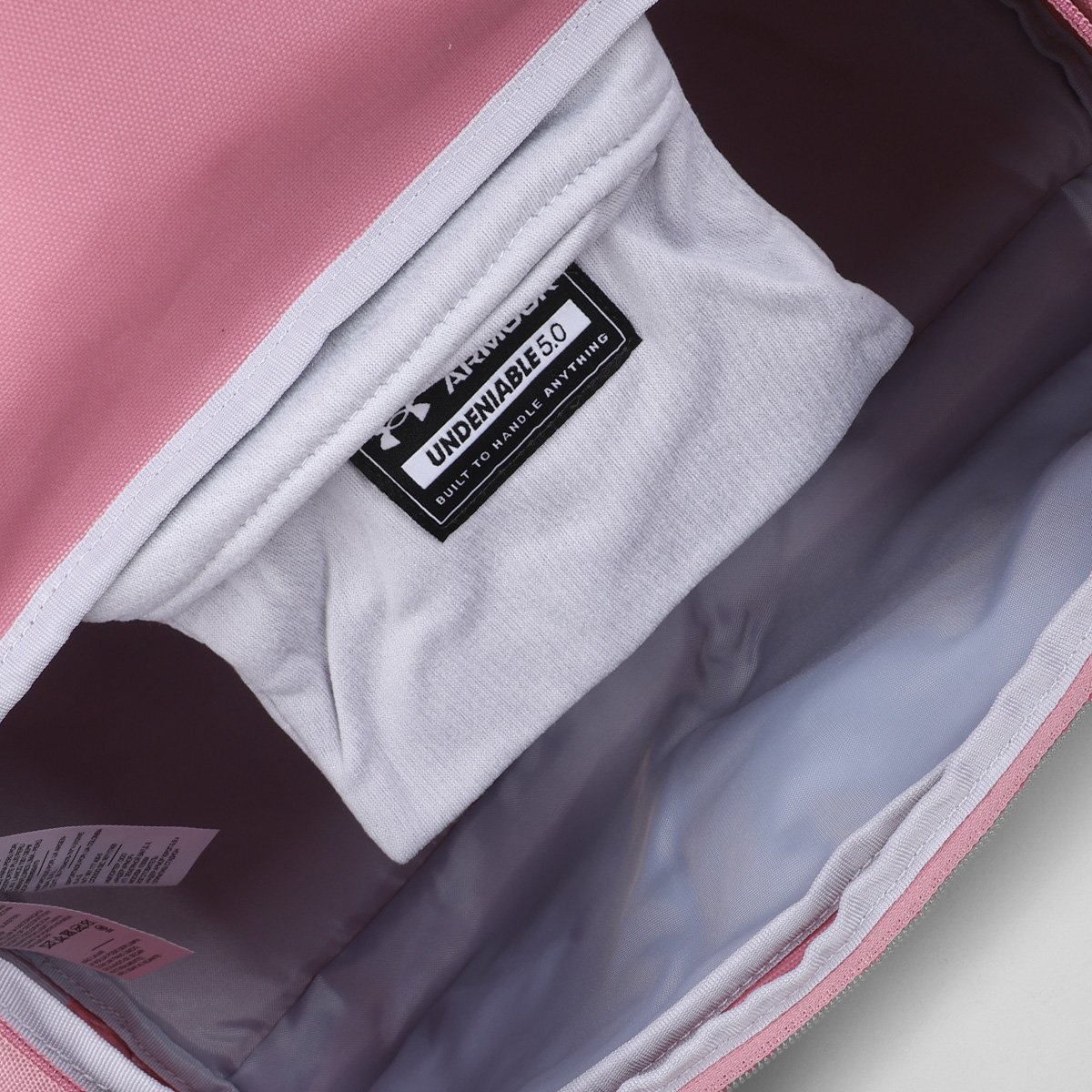 Mala Under Armour Undeniable 5.0 Duffle 18L - 3