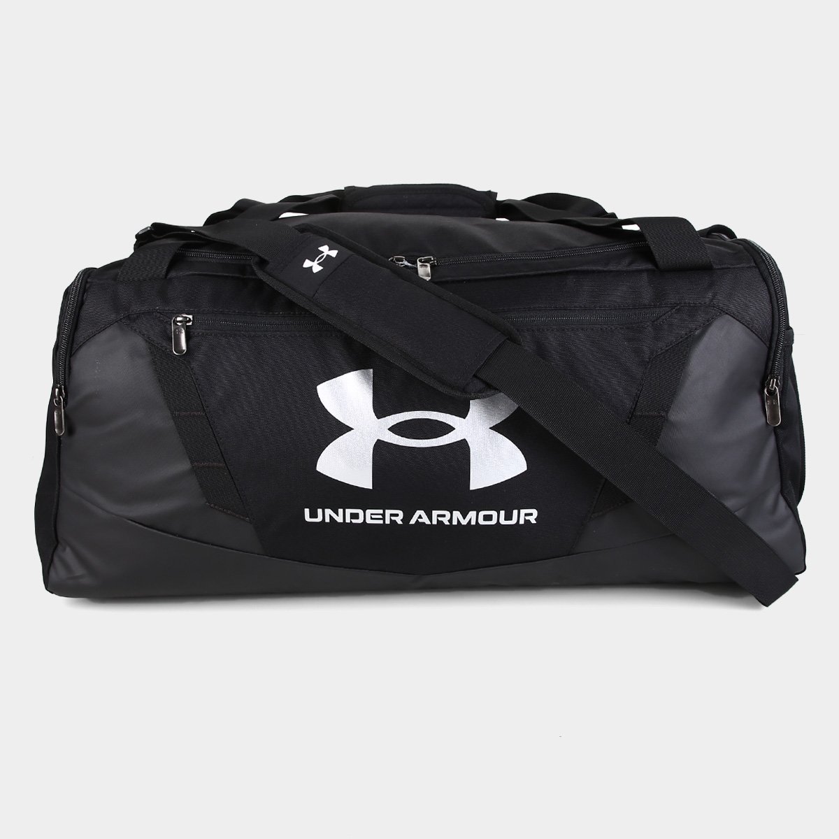Mala Under Armour Undeniable 5.0 Menor preço em Mala Under Armour Undeniable 5.0