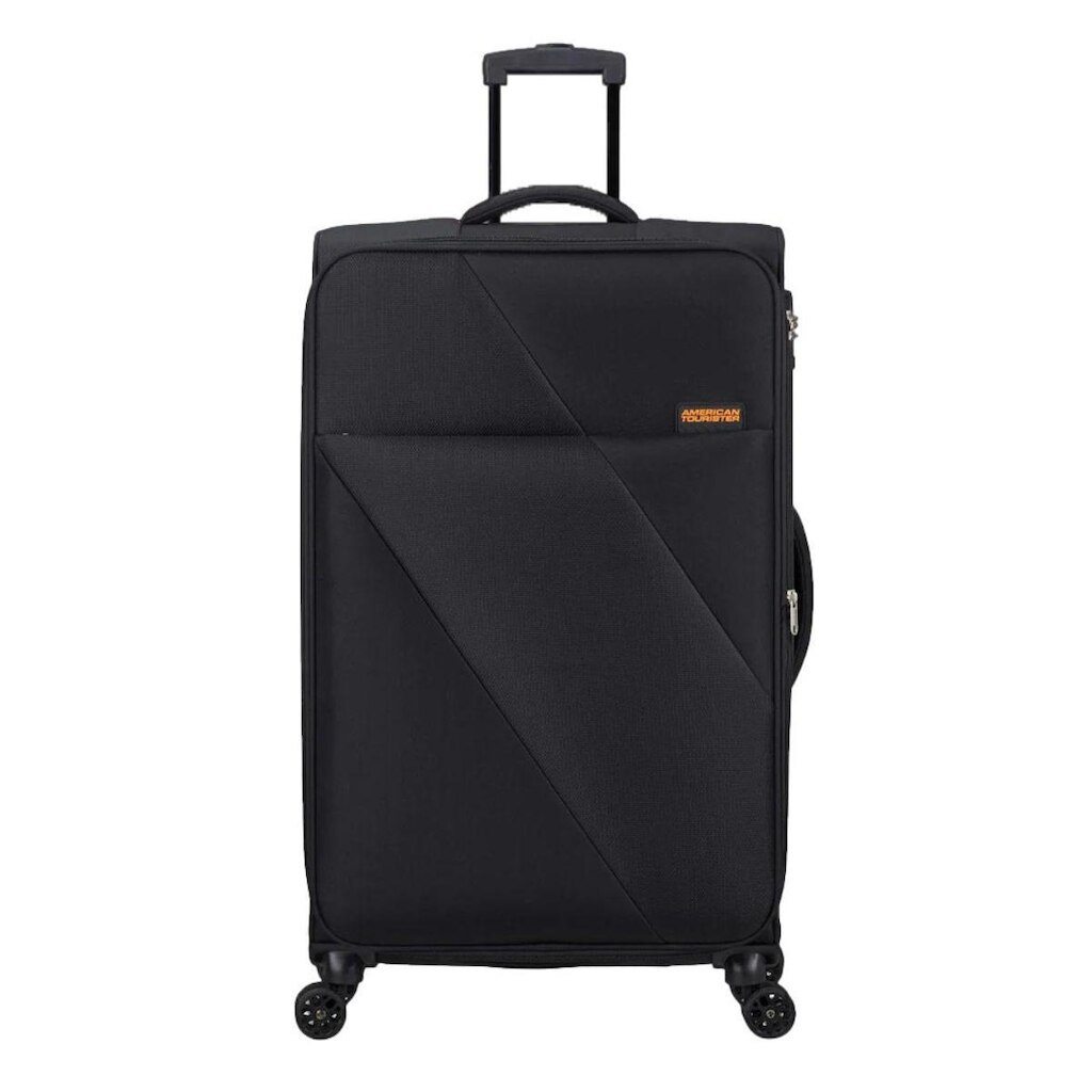 Mala Viagem Expansivel Grande Samsonite American Tourister