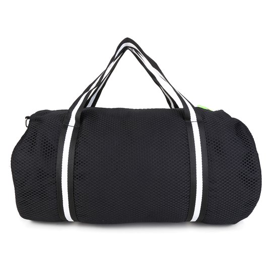 Mala Yins Brasil Convoy Sport Mesh