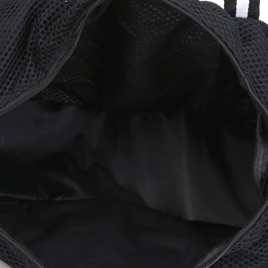 Mala Yins Brasil Convoy Sport Mesh