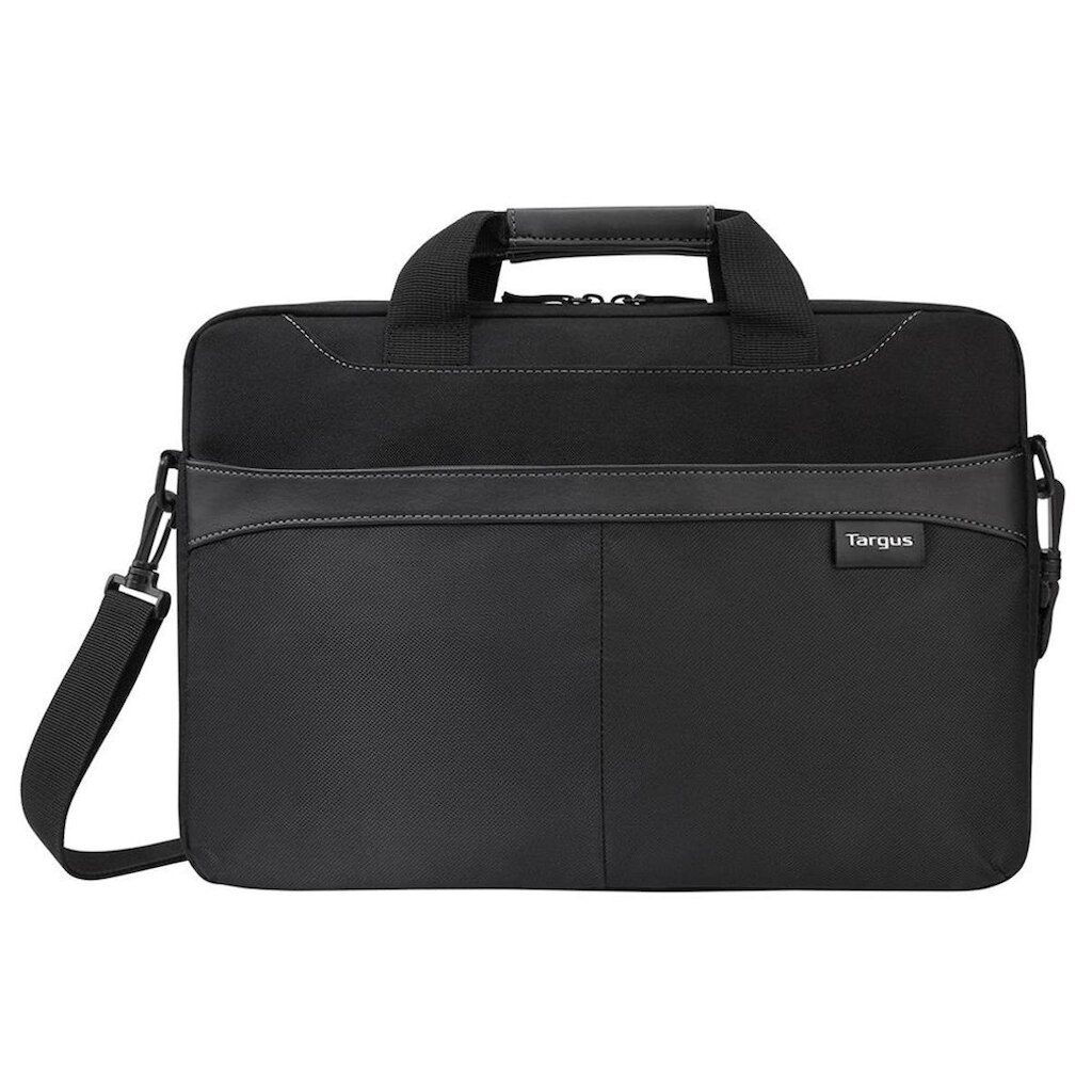 Maleta Targus 15,6" Business Casual Slim