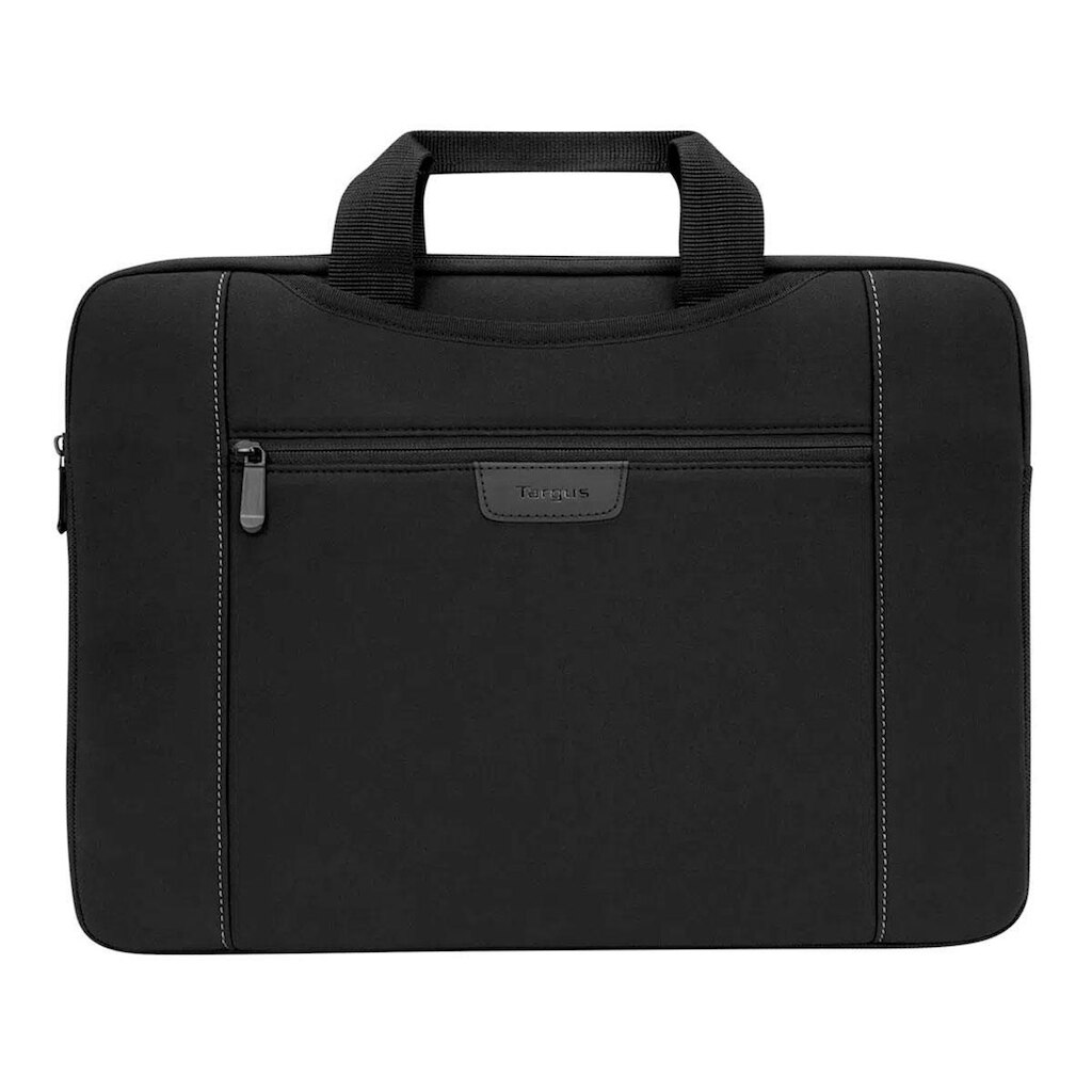 Maleta Targus Slipskin Sleeve TSS995DI-70 - para Notebook - Preta