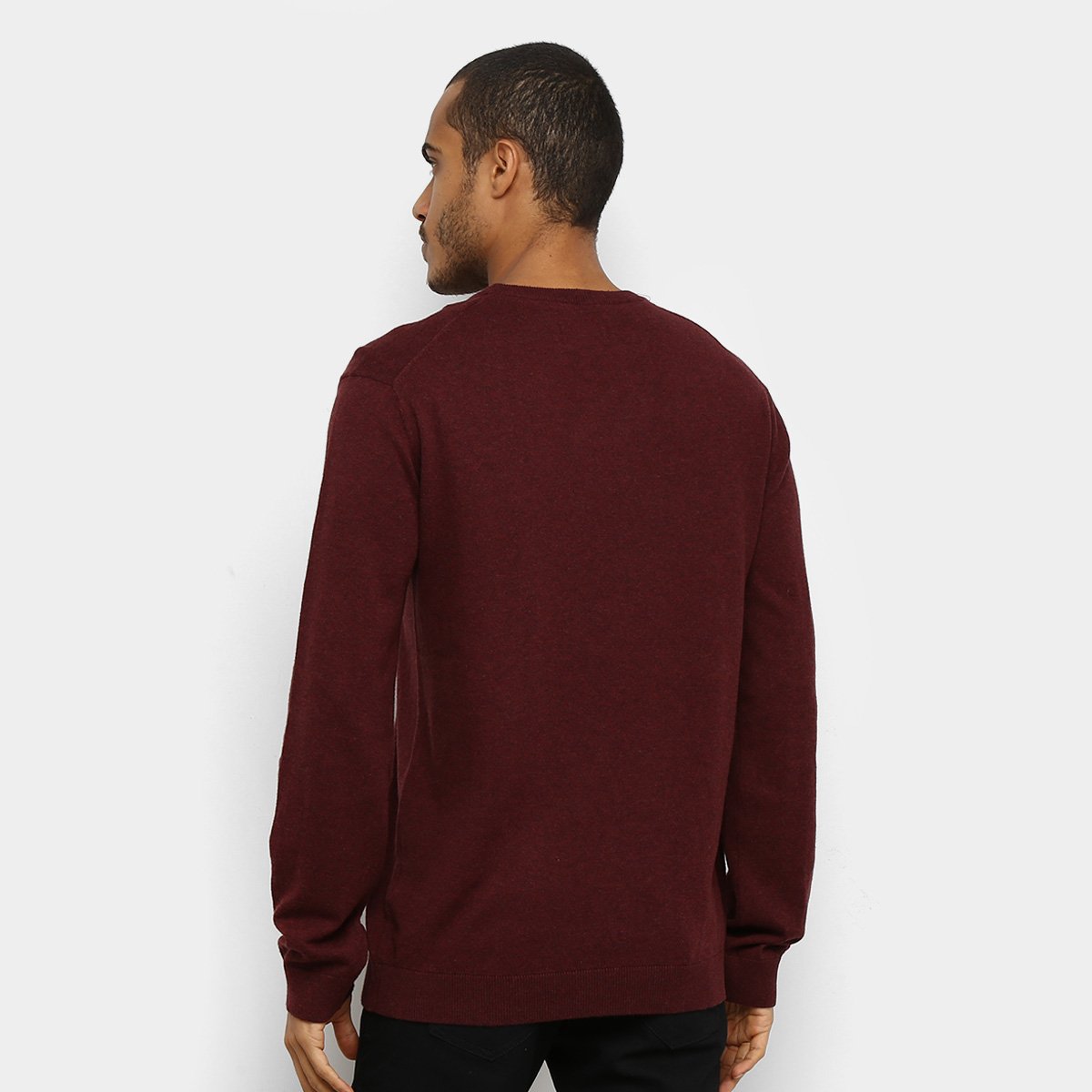 sweater reserva