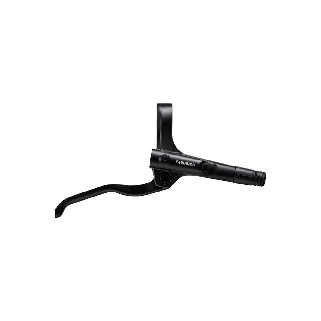 Manete de Freio Shimano Altus BLMT200 Direito
