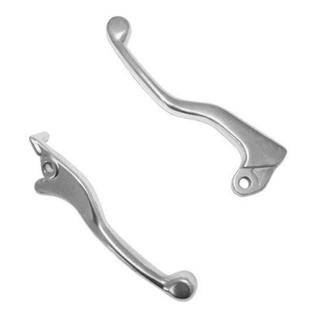 Manete Mini Par Lizard Tornado Xre Xr Falcon