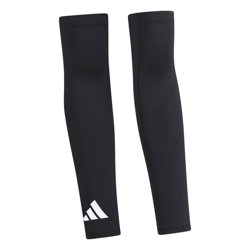 Manguito Adidas Feminino Climacool Para Vôlei Preta