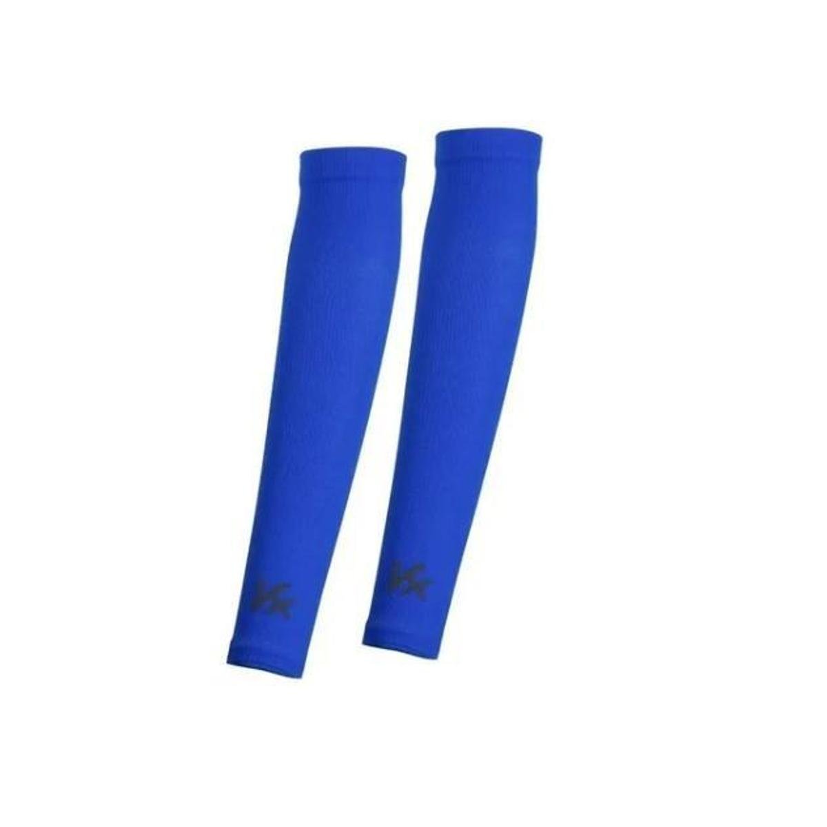thumb J96-1137-008