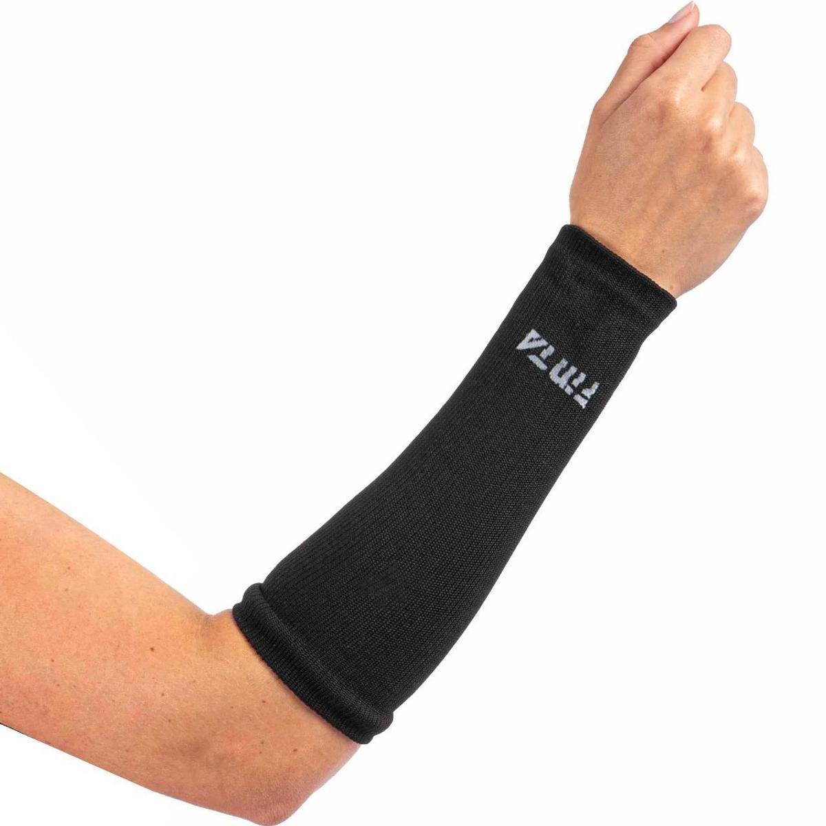 thumb 045-9703-006