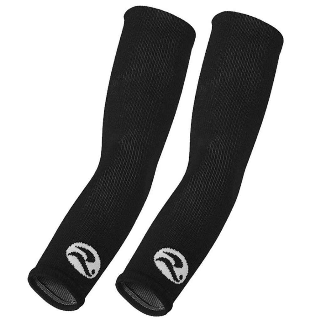 Manguito Esportivo 0345 Realtex