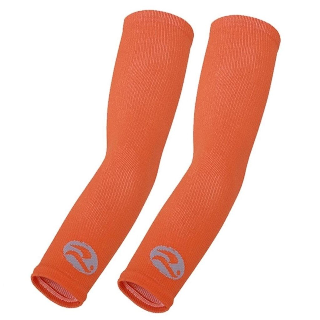 Manguito Esportivo 0345 Realtex