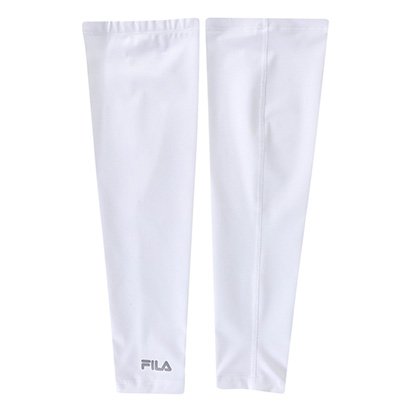 Manguito Fila Performance - Unissex