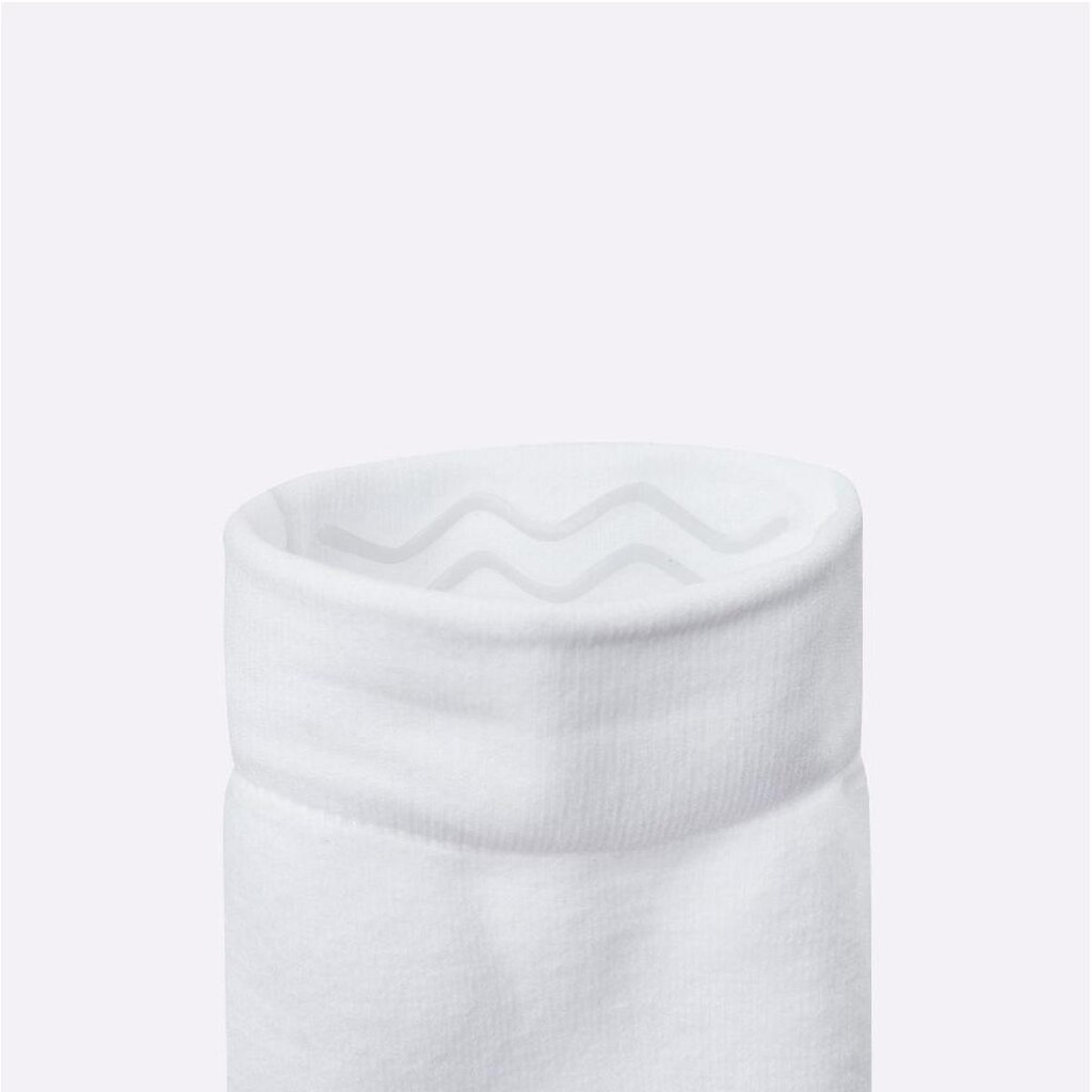Manguito HUPI Smart Branco